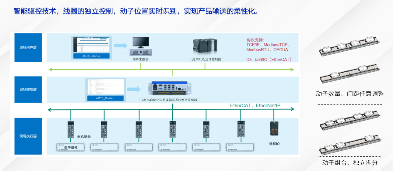 微信图片_20240715134004.png