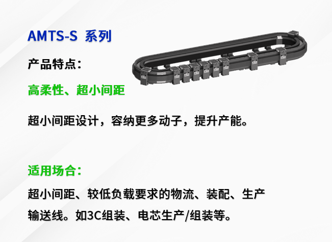 微信图片_20240715102622.png
