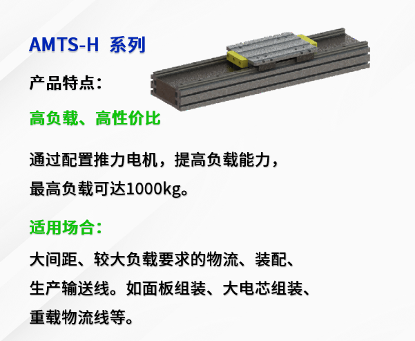 微信图片_20240715103414.png