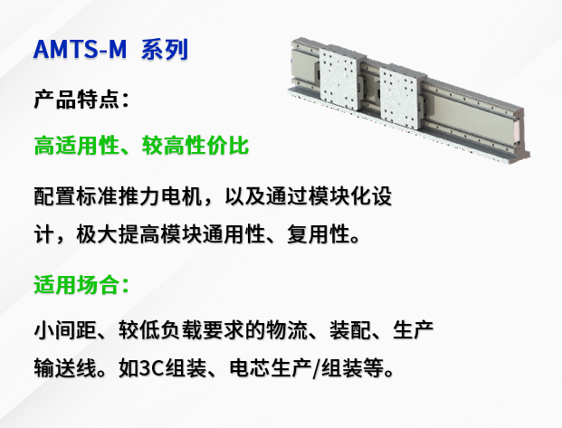微信图片_20240715103411.png